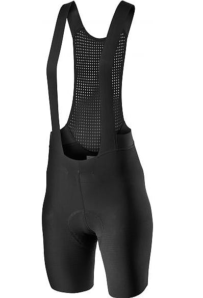 64828-Castelli-Premio-Black-W-bibshort-zwart-dames-afbeelding-1
