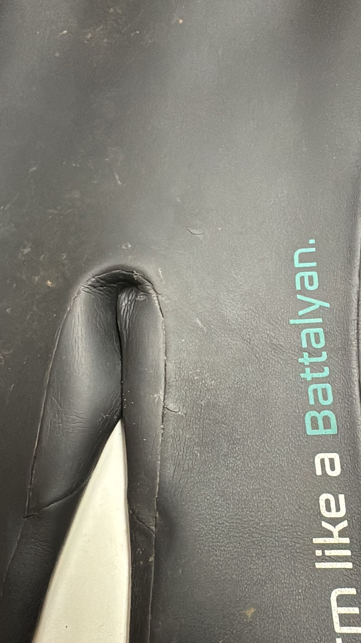 141737-BTTLNS-Nereus-1.0-gebruikt-wetsuit-lange-mouw-heren-L---WGBR425-afbeelding-5
