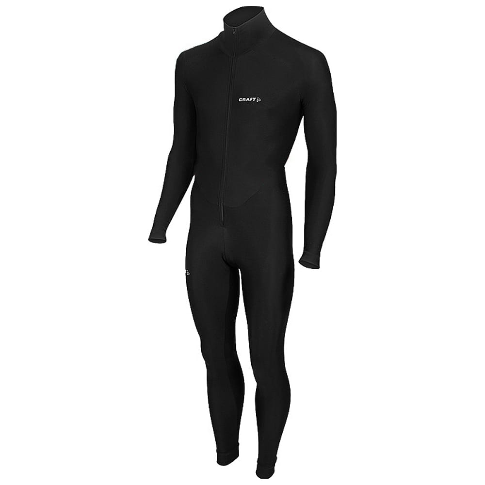 70863-Craft-Thermo-Schaatspak-CB-zwart-unisex-afbeelding-1