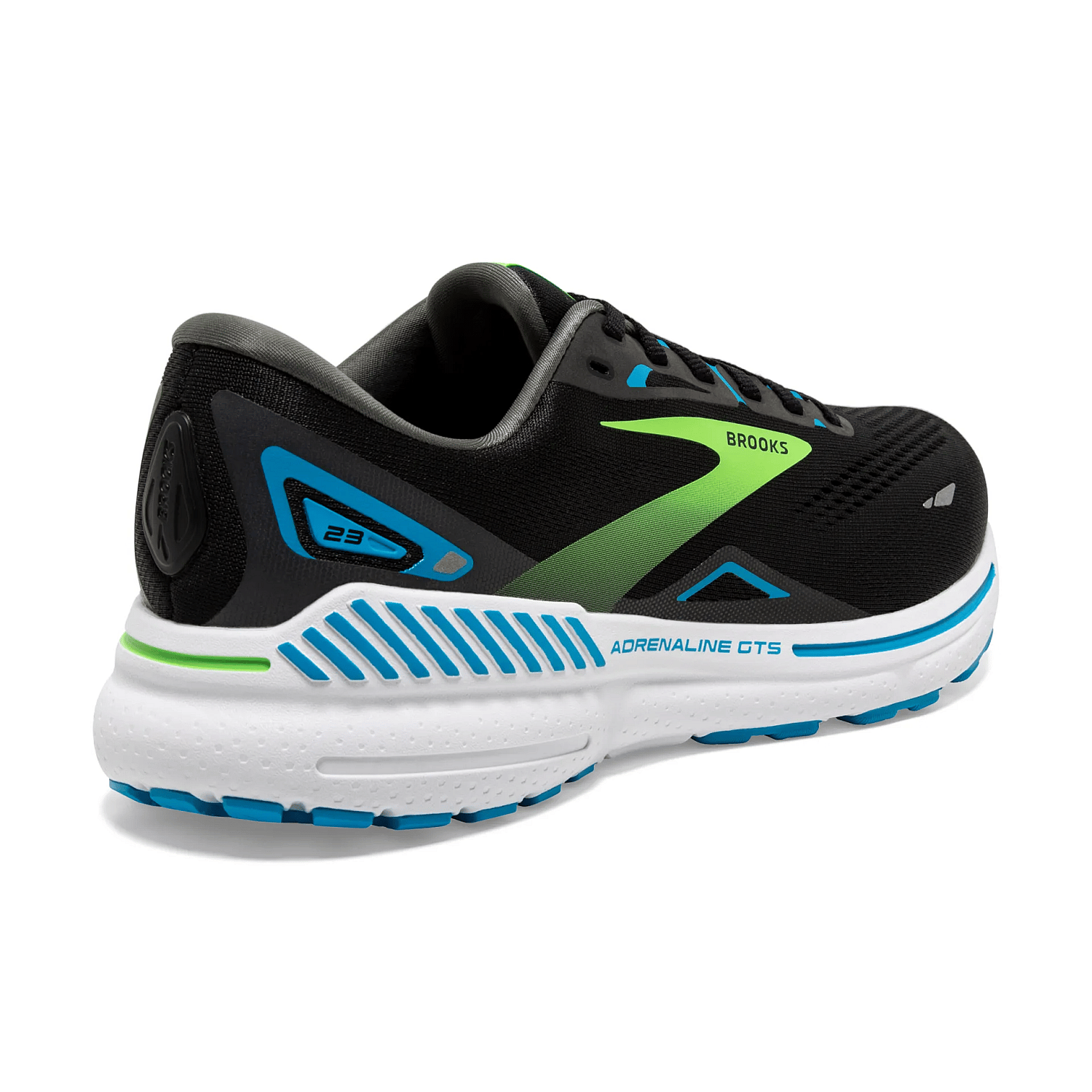 108466-Brooks-Adrenaline-GTS-23-wide-hardloopschoenen-heren-afbeelding-2