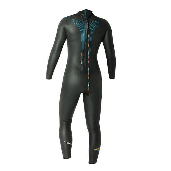 48966-Blueseventy-Fusion-wetsuit-dames-afbeelding-2