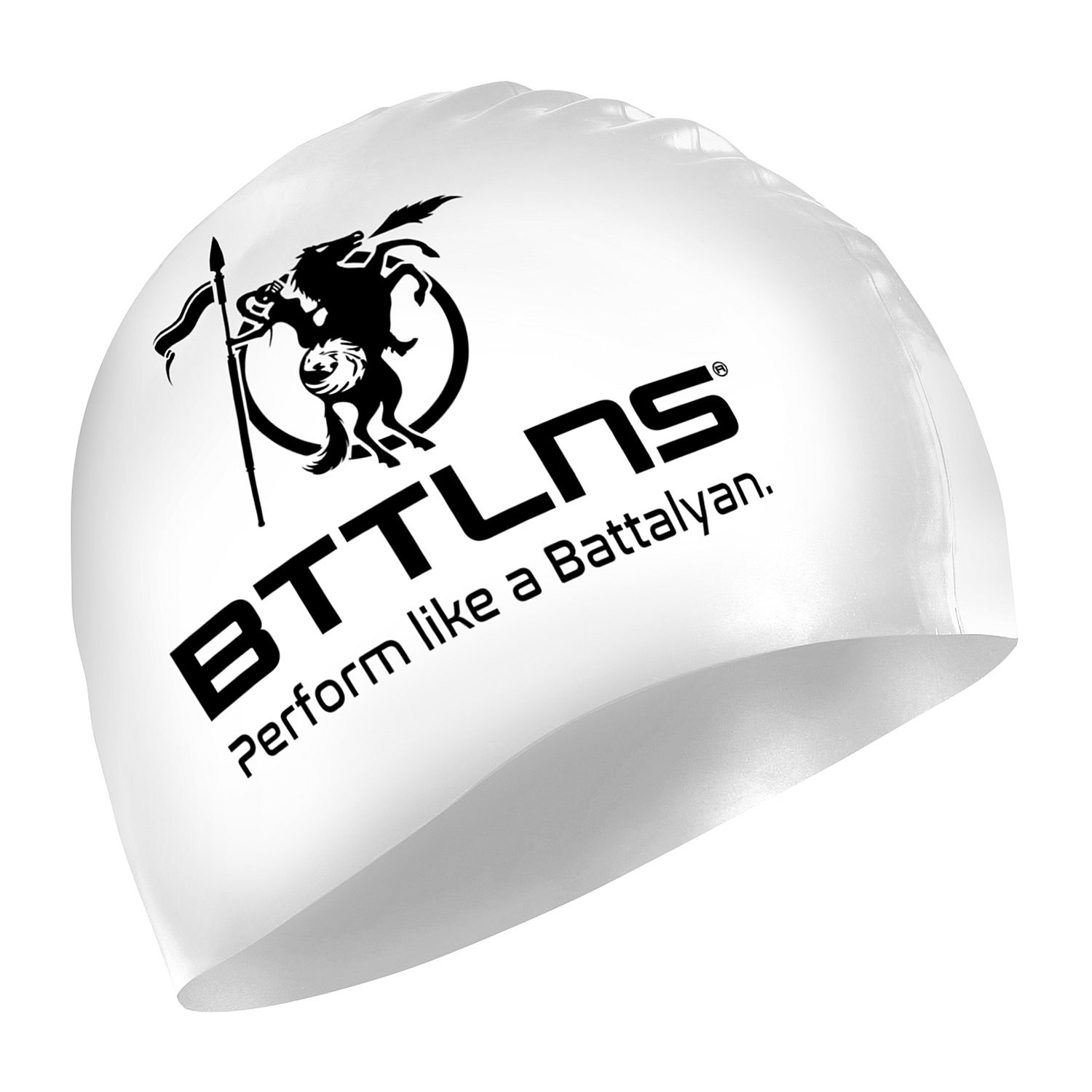 40101-BTTLNS-Absorber-2.0-Siliconen-badmuts-wit-afbeelding-1