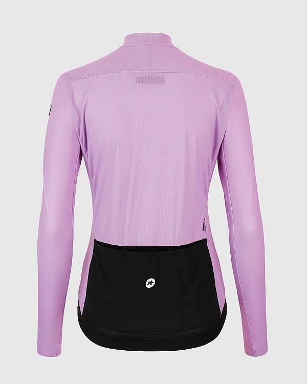118687-Assos-UMA-GT-lange-mouw-jersey-S11-roze-dames-afbeelding-2