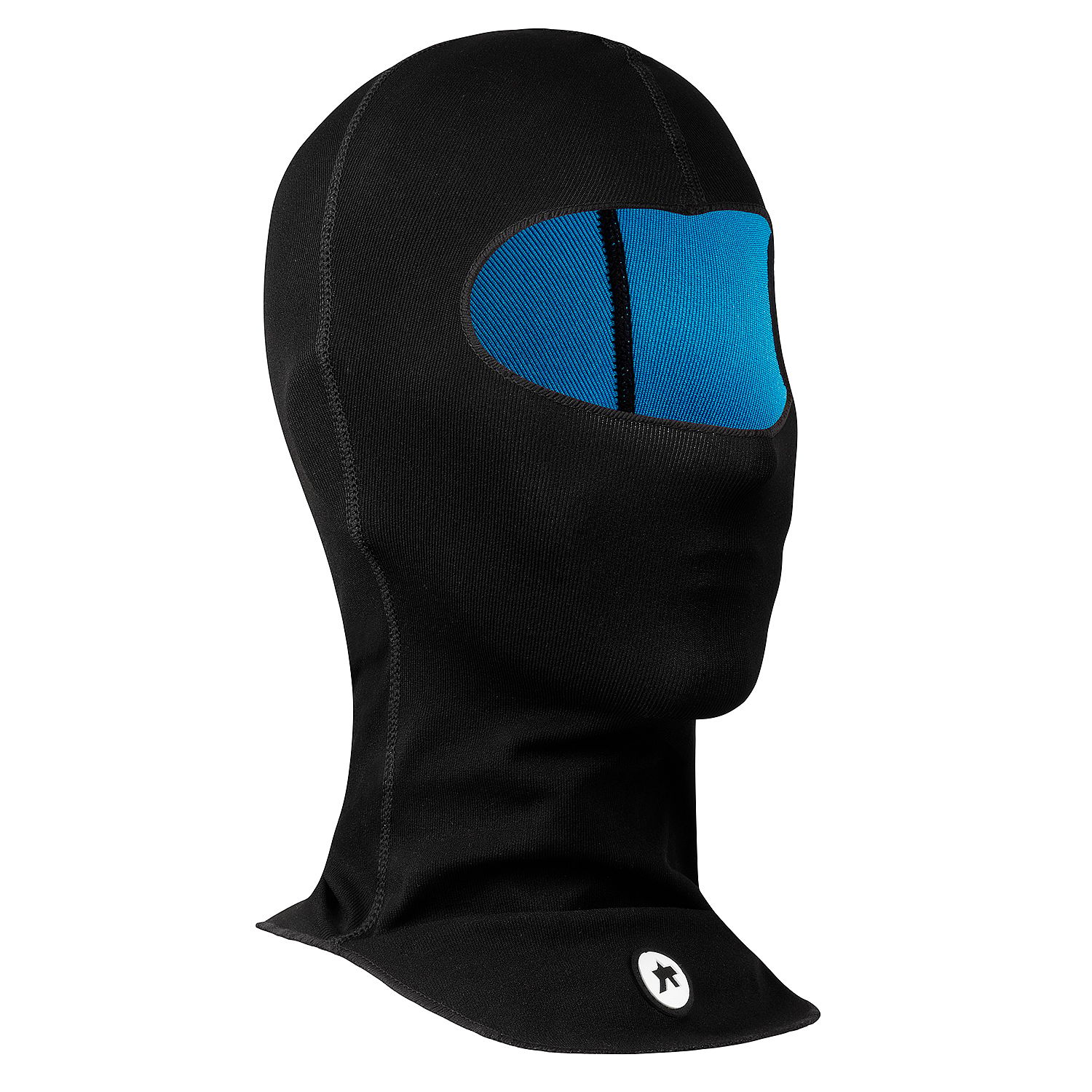 104482-Assos-winter-Ultraz-face-mask-P1-black-serie-unisex-afbeelding-3