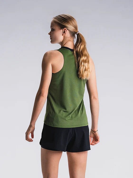 117013-Fusion-Singlet-groen-dames-afbeelding-2