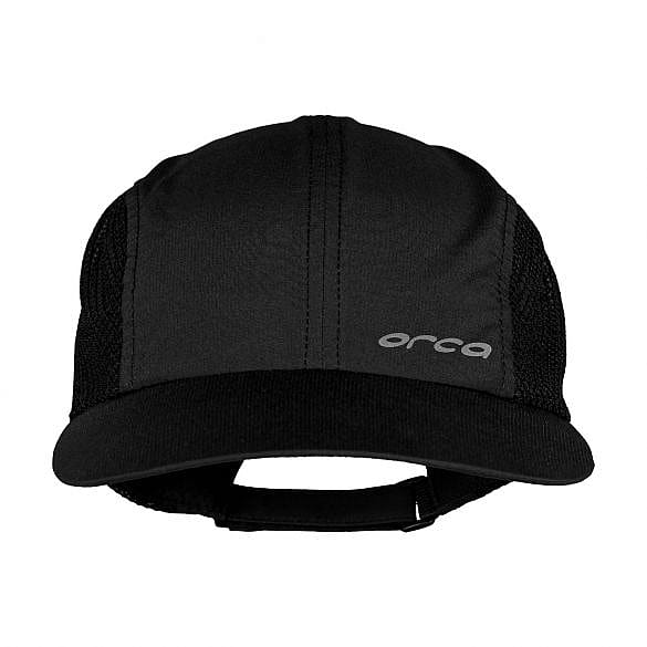 45142-Orca-Unisex-Hardlooppet-zwart-afbeelding-1