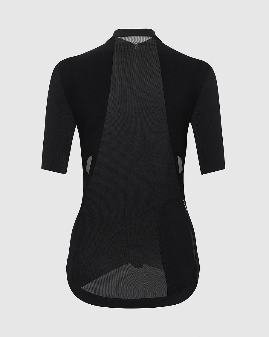 141731-Assos-UMA-GTV-Shell-S11-fietsshirt-Black-Series-dames-afbeelding-2