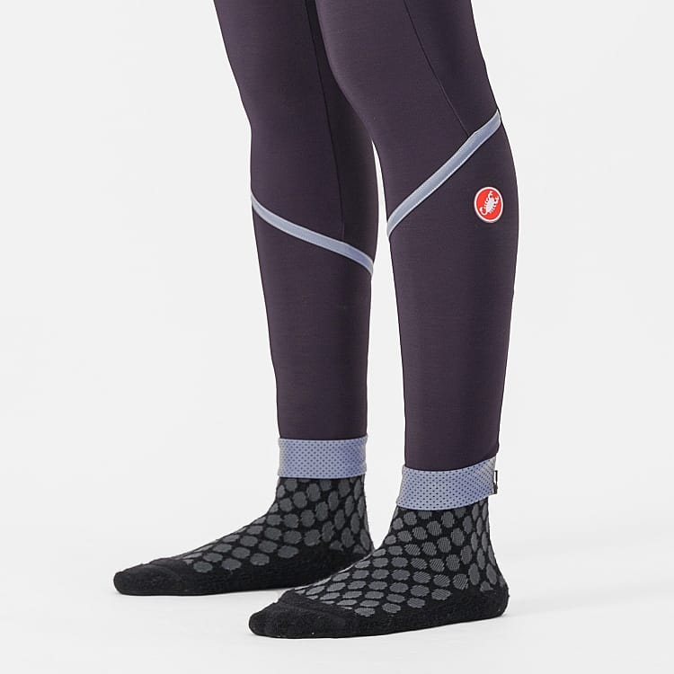 119873-Castelli-Velocissima-Thermal-fietsbroek-lang-dark-night-shade-dames-afbeelding-4