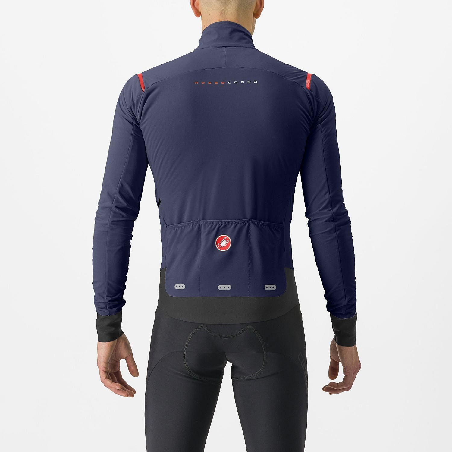 91133-Castelli-Alpha-Flight-RoS-lange-mouw-fietsjack-blauw-heren-afbeelding-2