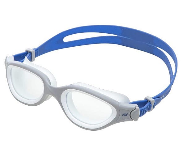 97465-Zone3-Venator-X-transparante-lens-zwembril-grijsblauw-afbeelding-1