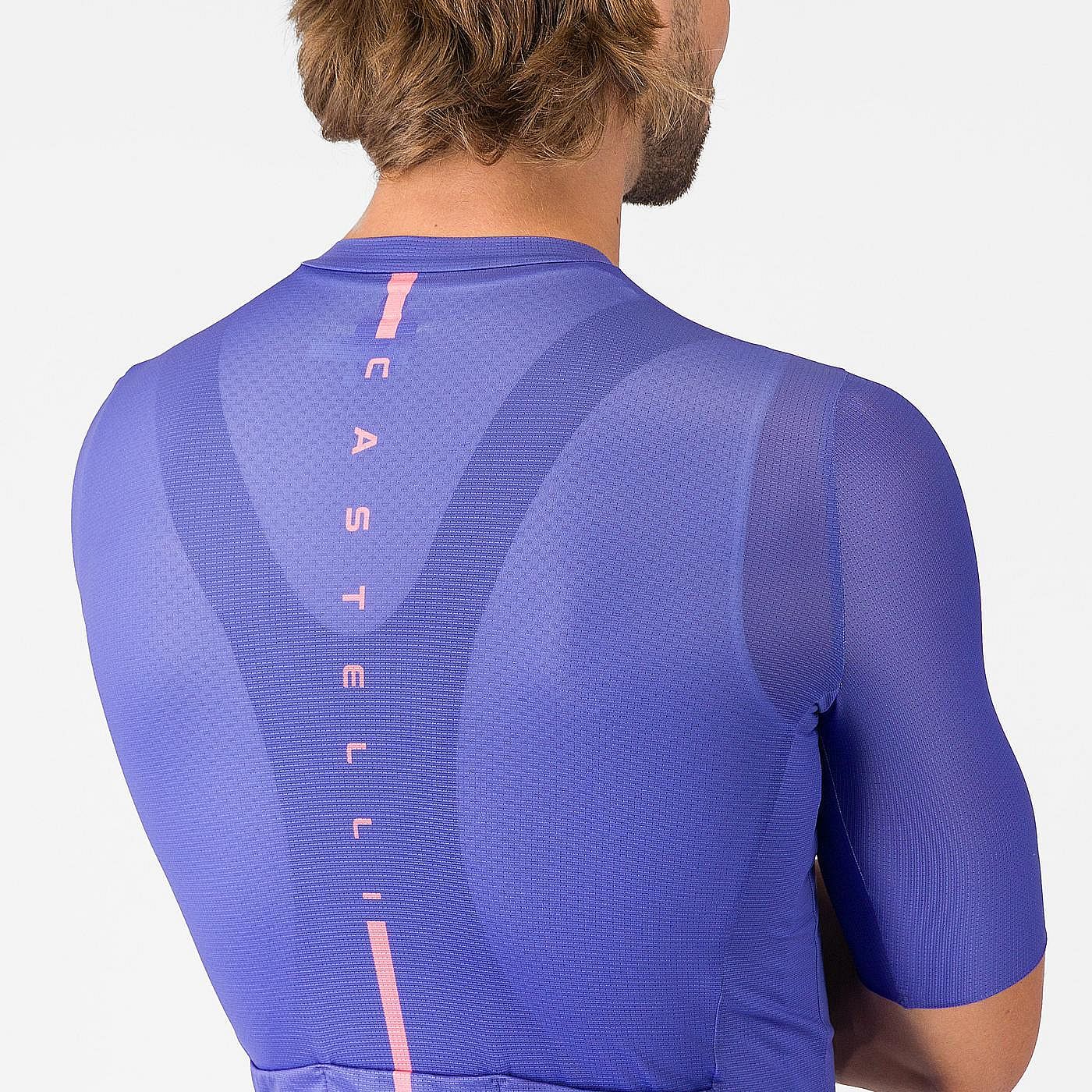 140862-Castelli-drittone-logo-jersey-ultravioletrosa-giro-heren-afbeelding-4