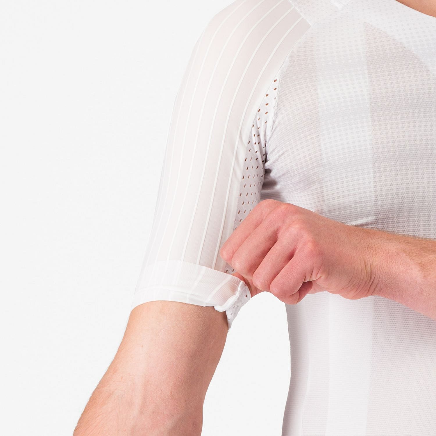 109680-Castelli-aero-race-8s-jersey-wit-heren-afbeelding-7