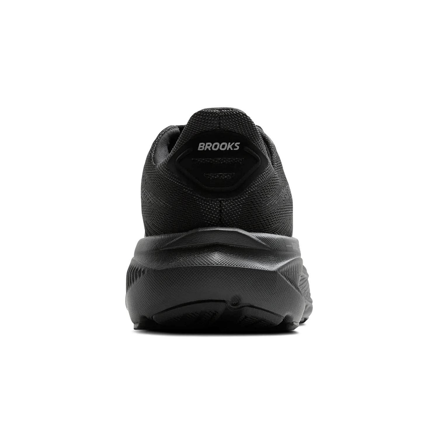 118128-Brooks-Ghost-17-Wide-hardloopschoenen-blackblackebony-heren-afbeelding-3