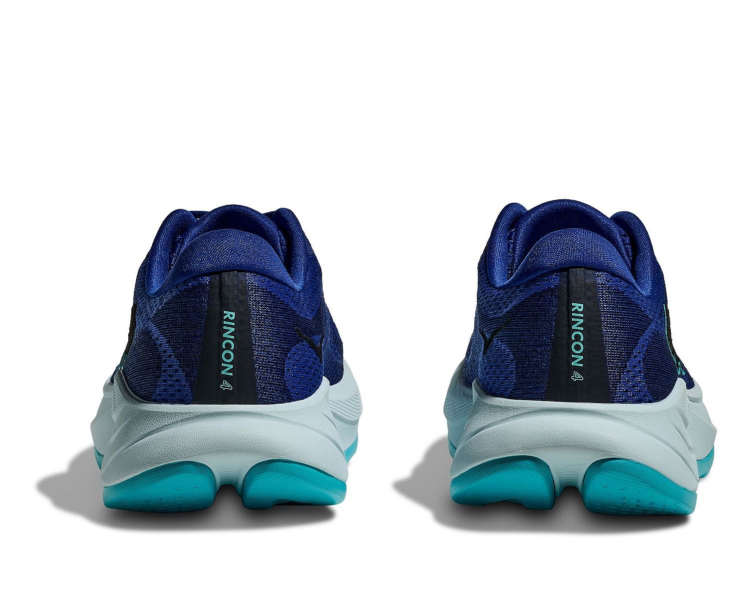 117411-Hoka-Rincon-4-hardloopschoenen-Midnight-BlueNight-Sky-heren-afbeelding-5