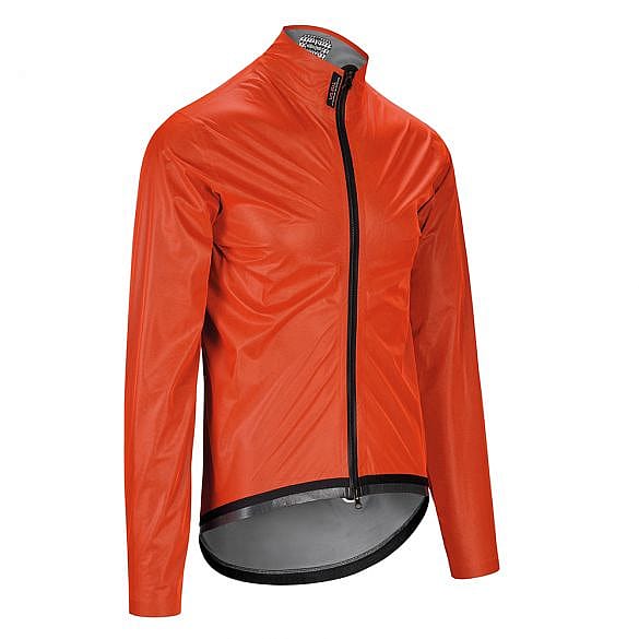 69717-Assos-Equipe-RS-regen-targa-fietsjack-oranje-heren-afbeelding-3