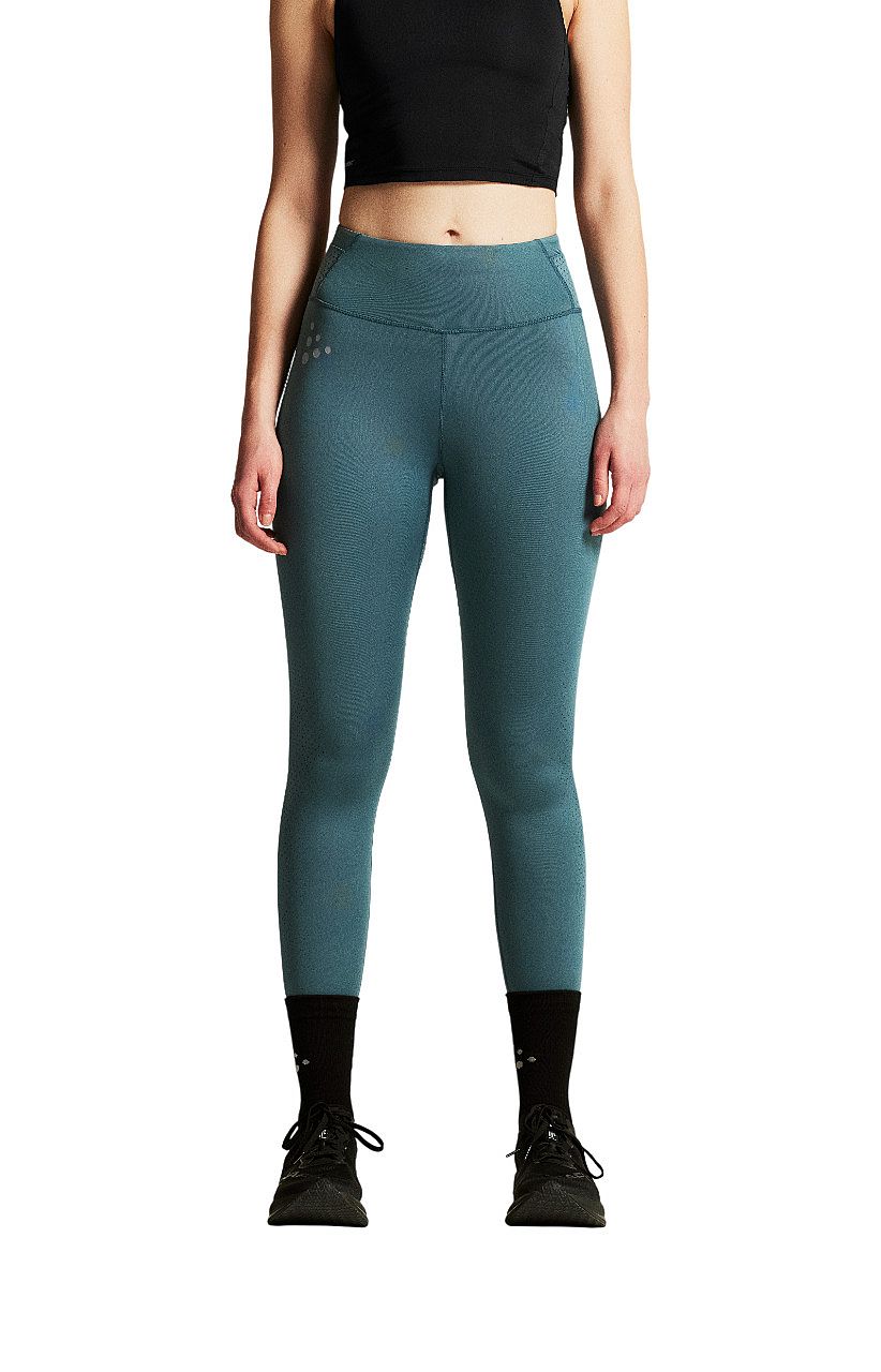 114399-Craft-PRO-Hypervent-hardloopbroek-lang-2-blauw-dames-afbeelding-3