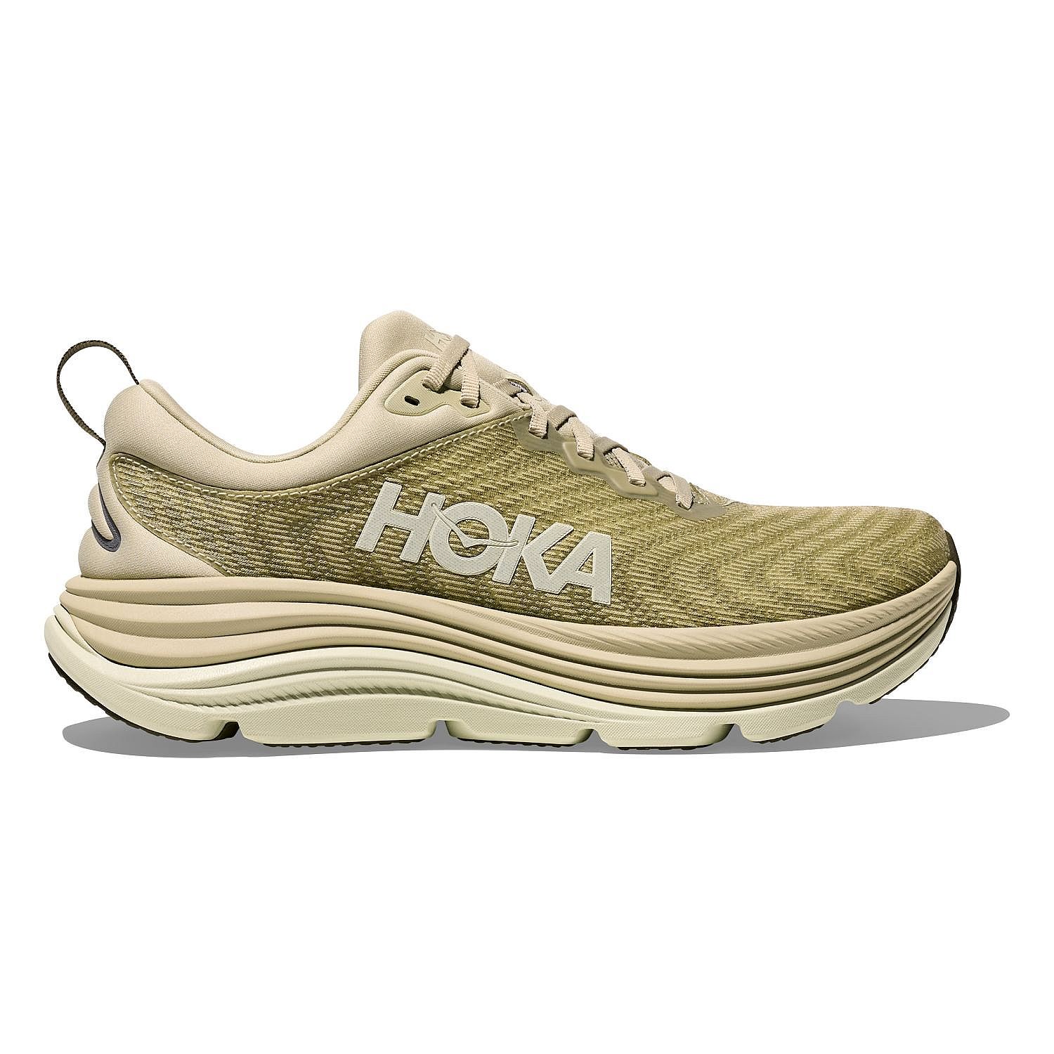 117658-Hoka-Gaviota-5-hardloopschoenen-Oyster-MushroomTruffle-Salt-heren-afbeelding-1