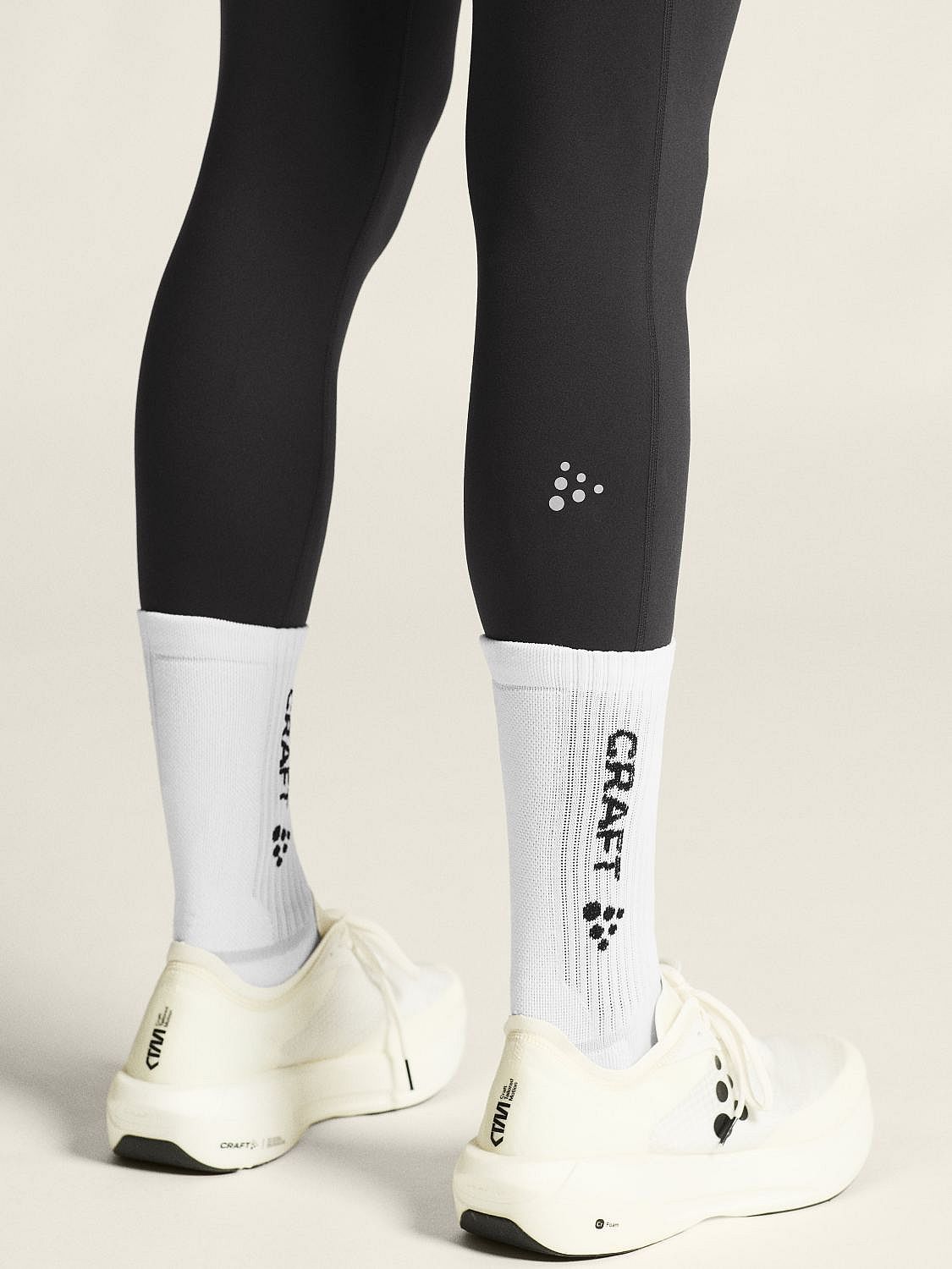 120255-Craft-Advanced-Essence-Warm-3-hardloopbroek-lang-zwart-heren-afbeelding-7