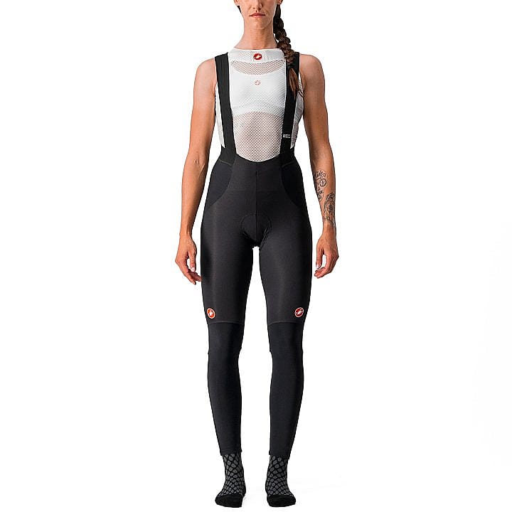 62843-Castelli-Sorpasso-RoS-W-fietsbroek-zwart-dames-afbeelding-1