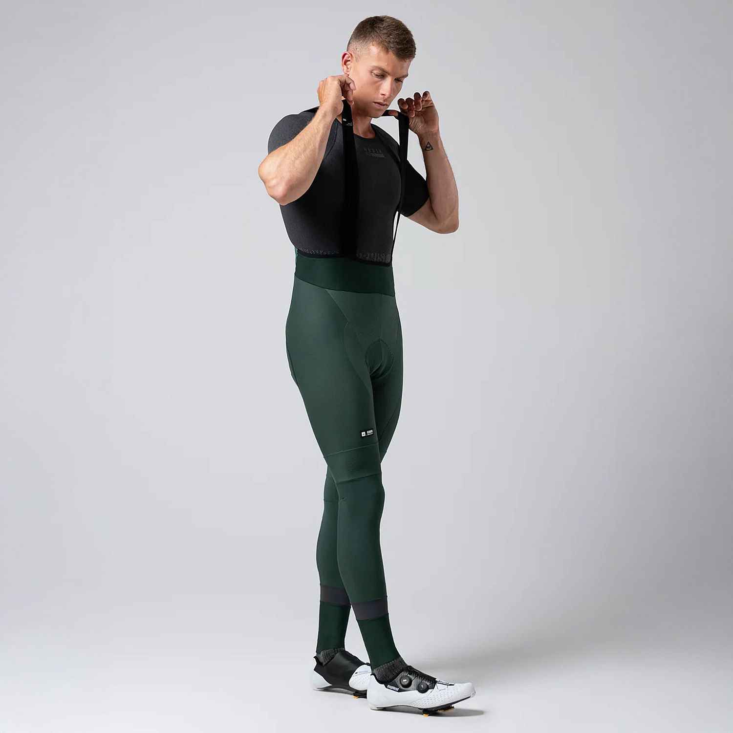 106458-Gobik-Absolute-7.0-bibtight-green-gables-heren-afbeelding-3