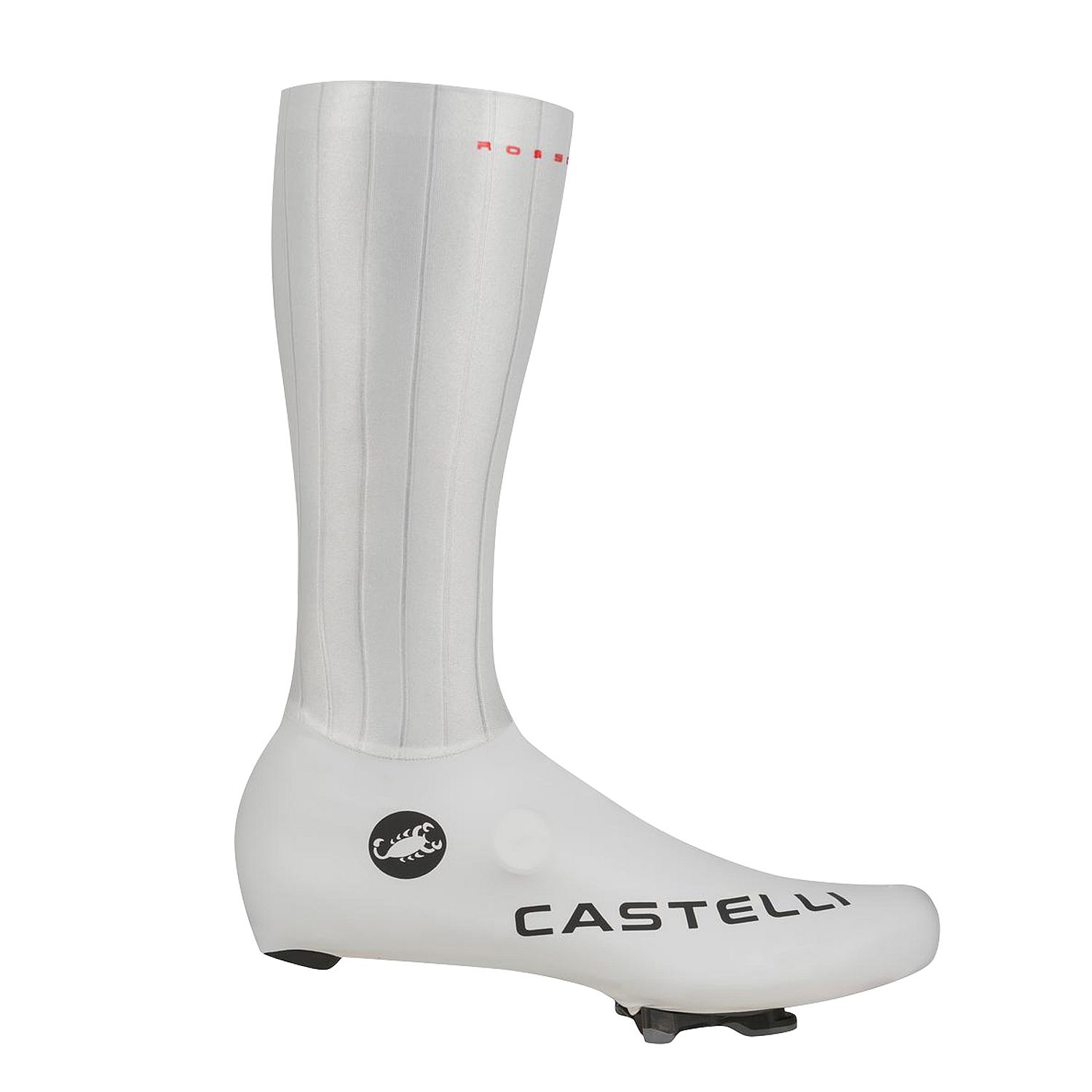 140943-Castelli-fast-feet-4-tt-shoecover-white-unisex-afbeelding-1