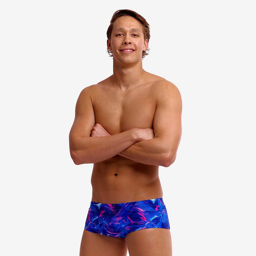 123950-Funky-Trunks-Rising-Tide-Classic-Trunk-zwembroek-heren-afbeelding-2