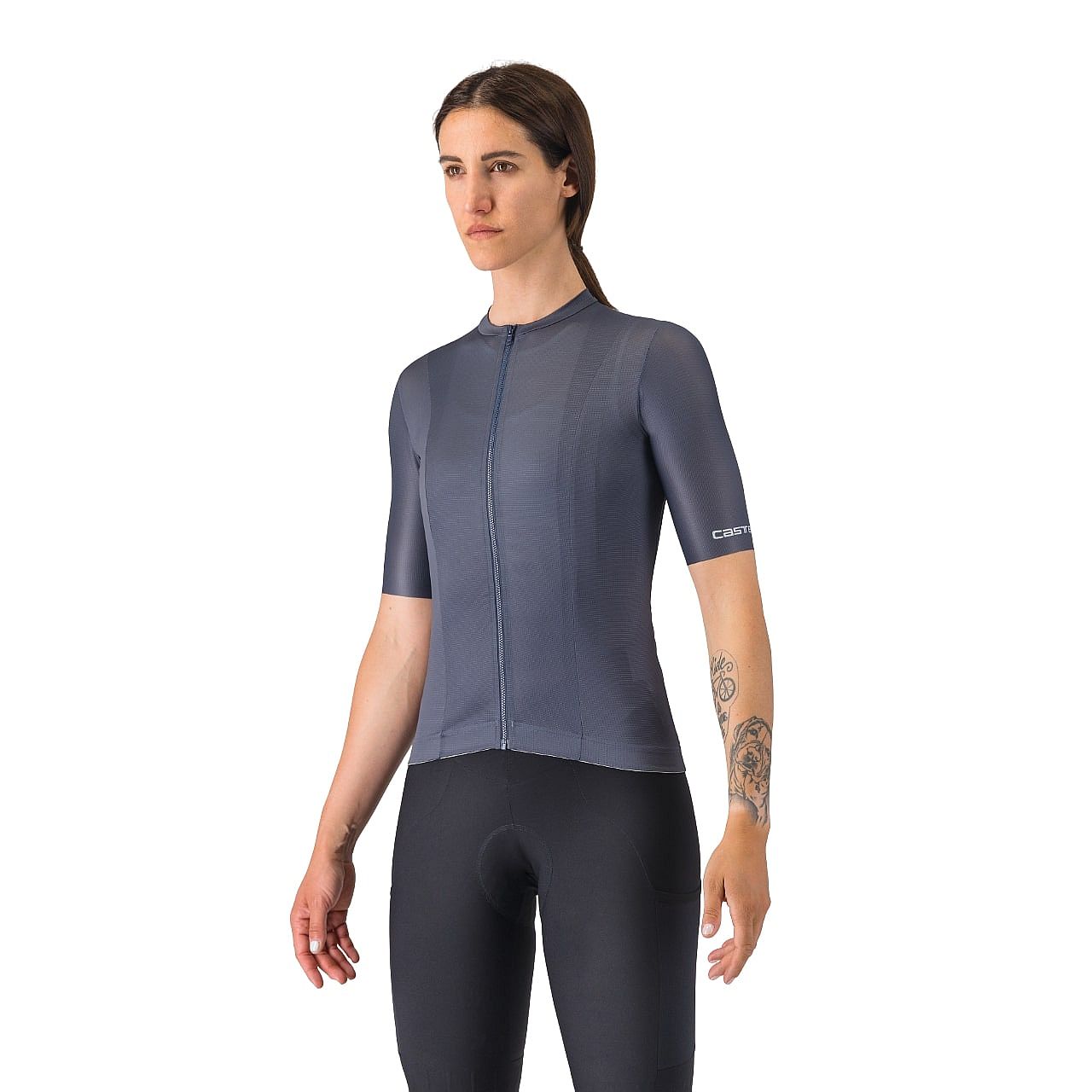 111385-Castelli-Unlimited-W-jersey-korte-mouw-blauw-dames-afbeelding-1