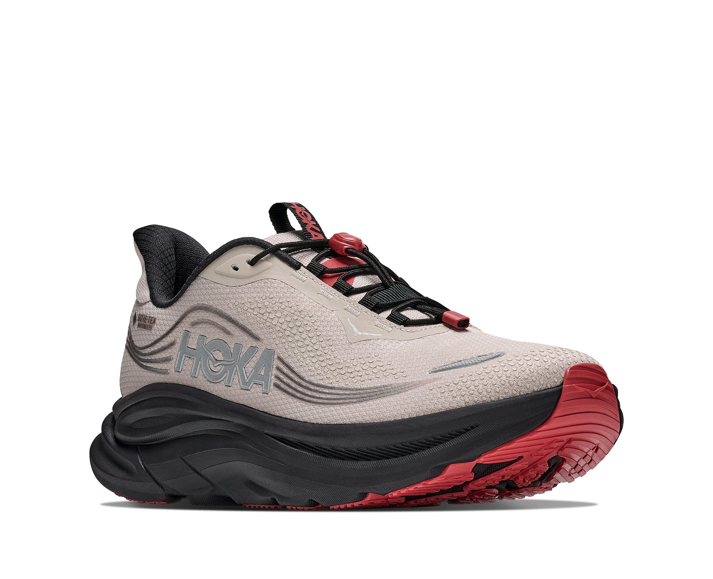145536-Hoka-Clifton-11-GTX-hardloopschoenen-river-rock-greycarbon-black-heren-afbeelding-6
