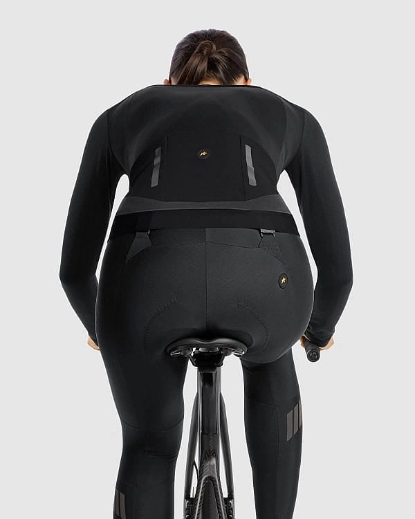 118731-Assos-UMA-GTV-springfall-jacket-s11-zwart-dames-afbeelding-6