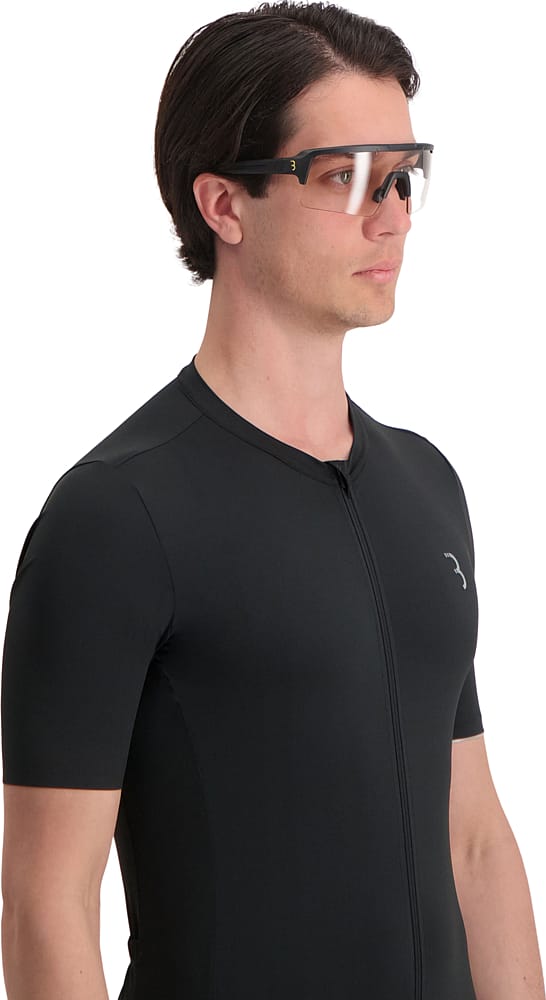 105193-BBB-sportbril-Fuse-PH-mat-zwart-afbeelding-3