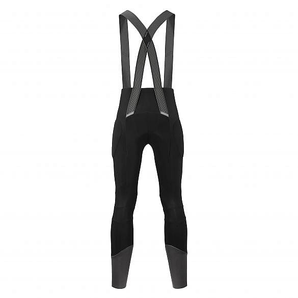 69628-Assos-Mille-GT-winter-GTO-C2-bibtight-zwart-heren-afbeelding-4