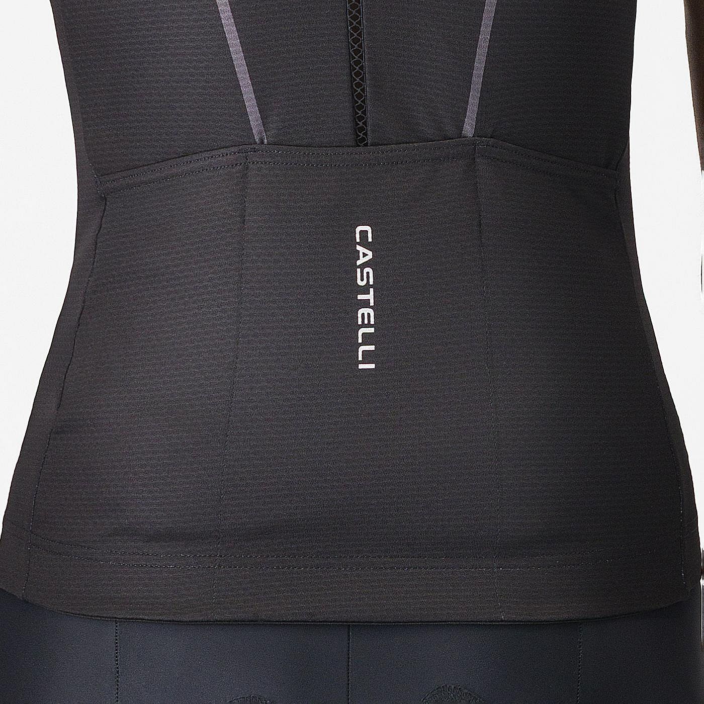 141116-Castelli-anima-flow-sleeveless-blackwhite-dames-afbeelding-5
