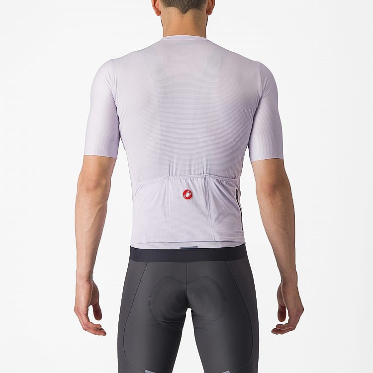 98416-Castelli-Espresso-fietsshirt-korte-mouw-lichtpaars-heren-afbeelding-2