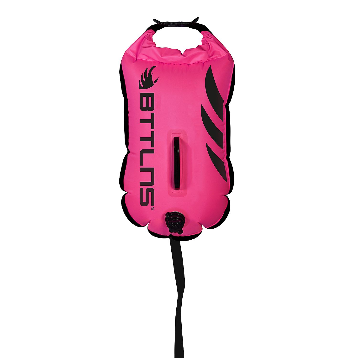 100003-BTTLNS-Amphitrite-2.0-zwemboei-20-liter-roze-afbeelding-2