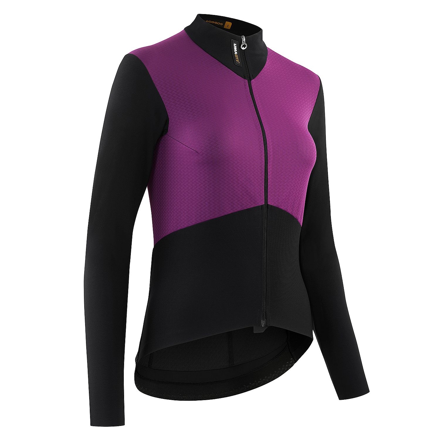 104344-Assos-UMA-GTV-C2-springfall-fietsjas-alchemy-purple-dames-afbeelding-3