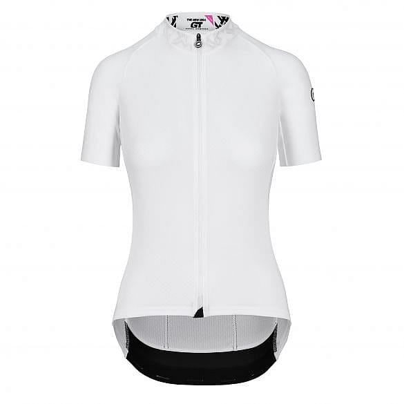 67256-Assos-Uma-GT-summer-C2-fietsshirt-SS-wit-dames-afbeelding-2