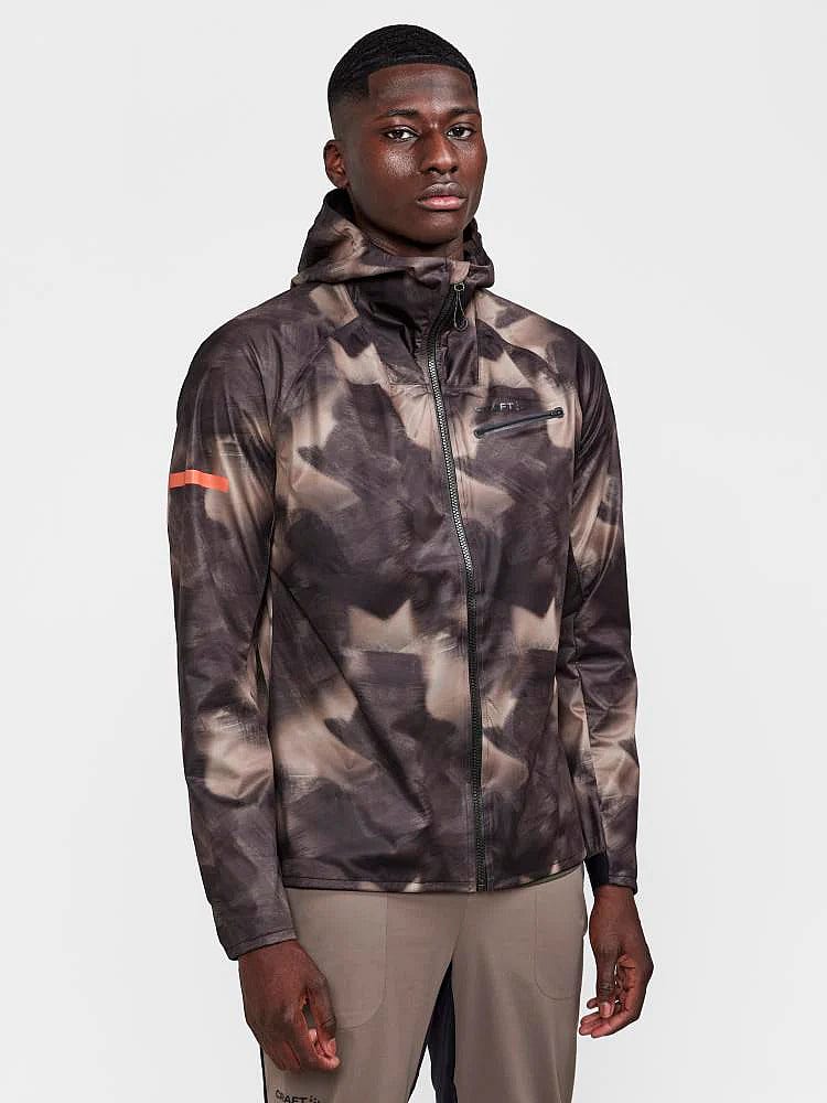 92511-Craft-Pro-Hydro-2-hardloopjack-heren-clay-multi-afbeelding-2