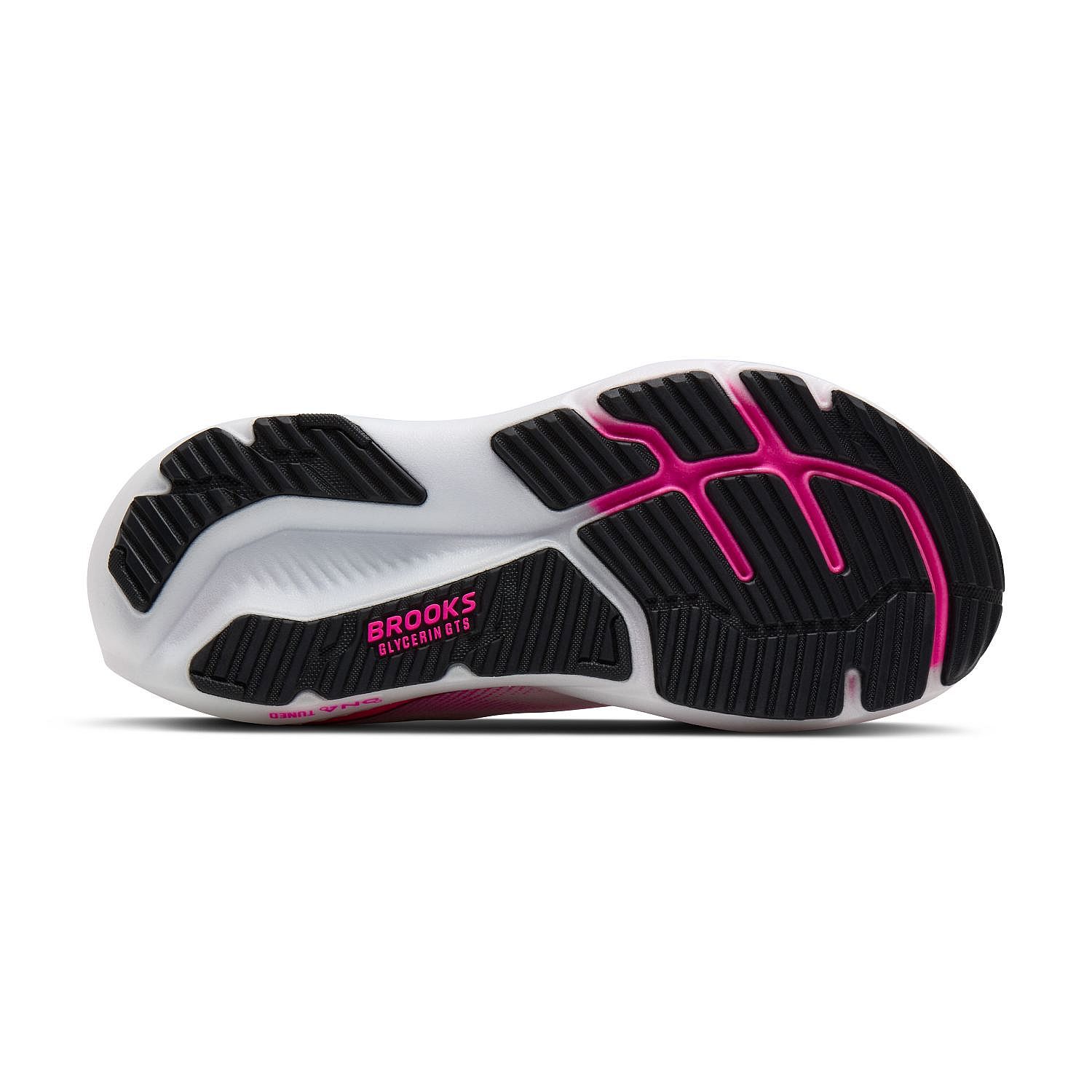 123139-Brooks-Glycerin-GTS-23-hardloopschoenen-WhitePhantomCyber-Pink-dames-afbeelding-7