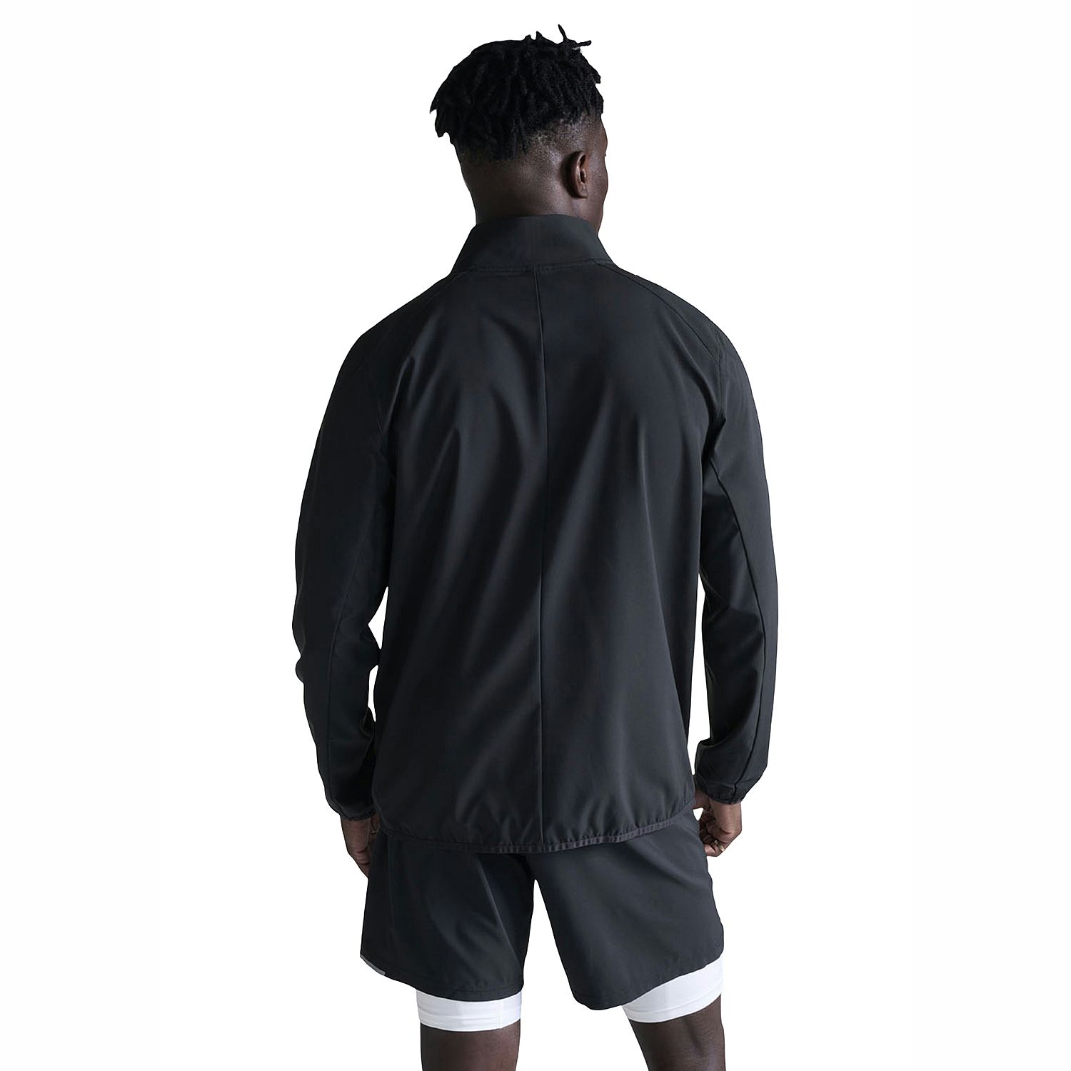 141757-2XU-Aero-hardloopjas-reflecterend-BlackSilver-heren-afbeelding-5