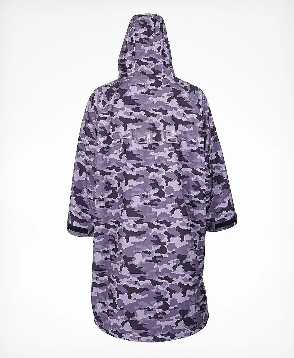 143767-Huub-Changing-robe-black-grey-camo-afbeelding-3