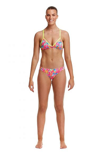 68751-Funkita-Bae-Boo-tio-top-dames-afbeelding-2
