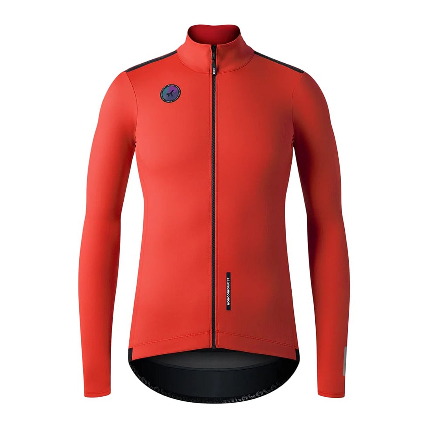 115370-Gobik-Envy-2.0-Flame-fietsjas-dames-afbeelding-1