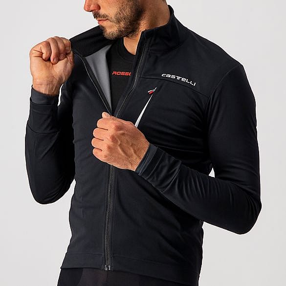 69270-Castelli-GO-fietsjack-zwart-heren-afbeelding-7