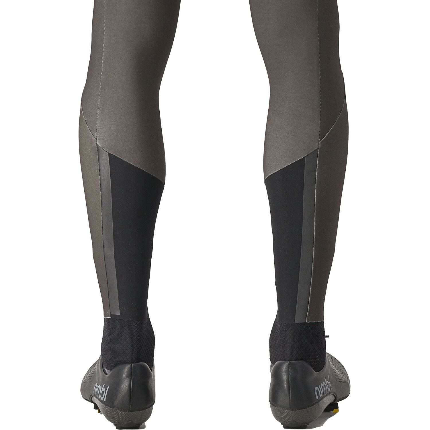 91704-Castelli-Unlimited-Trail-bibtight-grijs-heren-afbeelding-4
