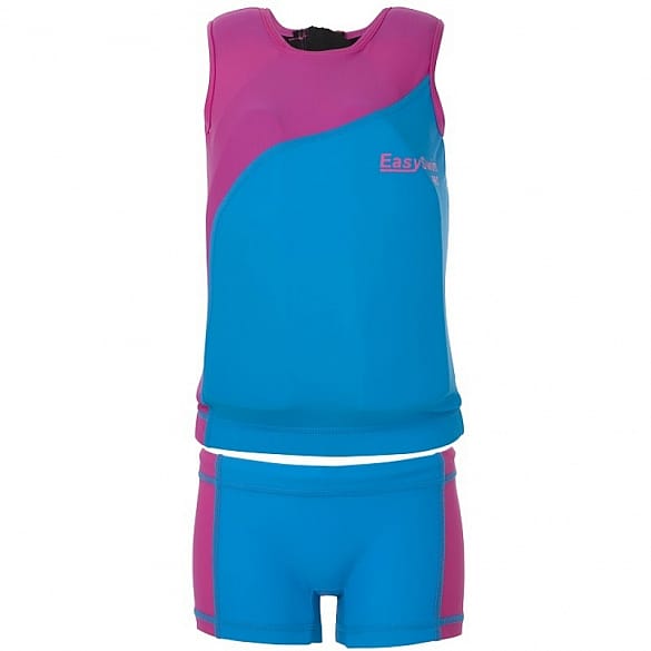 48439-EasySwim-Pro-Jacket-Girl-afbeelding-2