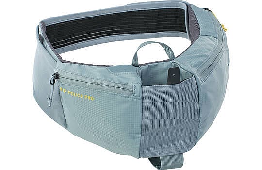 123457-Evoc-Hip-Pouch-Pro-heuptas-Steel-afbeelding-4