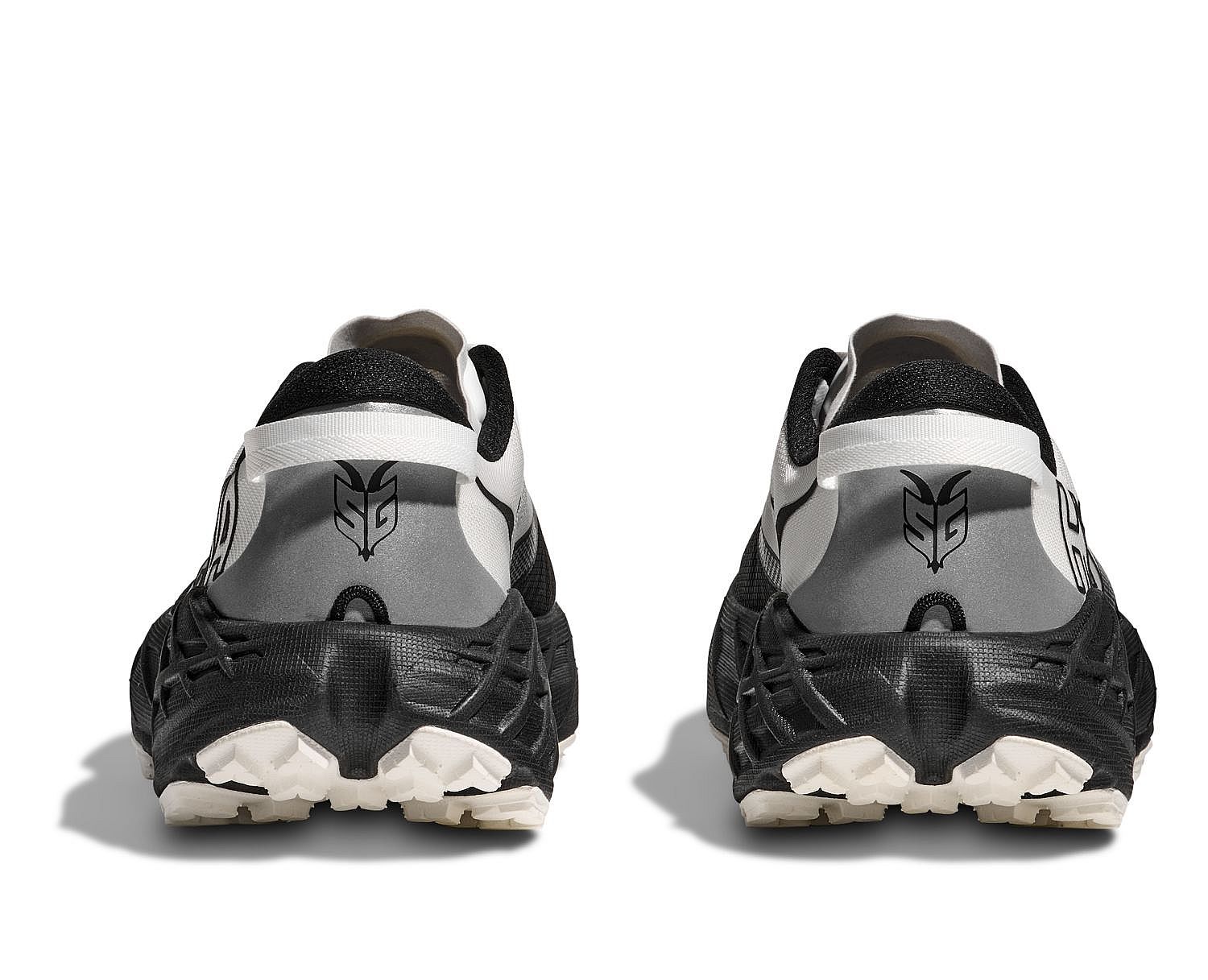 122979-Hoka-Speedgoat-7-hardloopschoenen-BlackWhite-heren-afbeelding-5