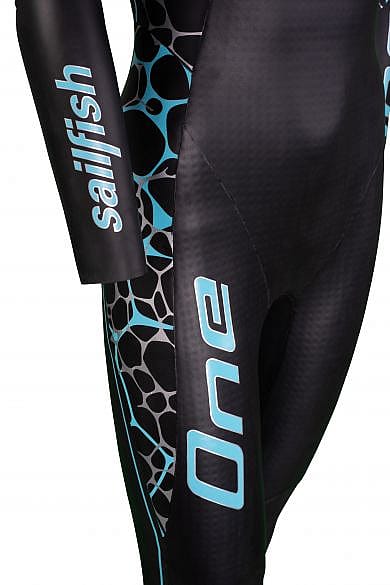48617-Sailfish-One-8-fullsleeve-wetsuit-dames-afbeelding-5