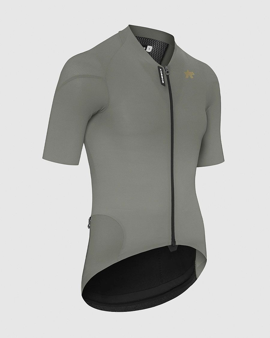 140378-Assos-Mille-GTO-S11-fietsshirt-Edge-Green-heren-afbeelding-3