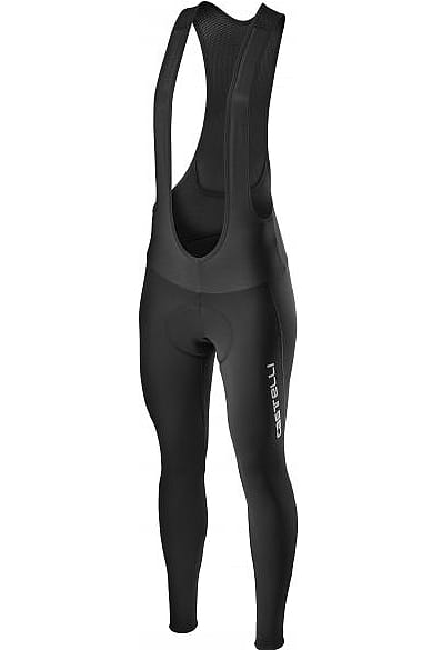 62445-Castelli-Entrata-wind-fietsbroek-zwart-heren-afbeelding-1